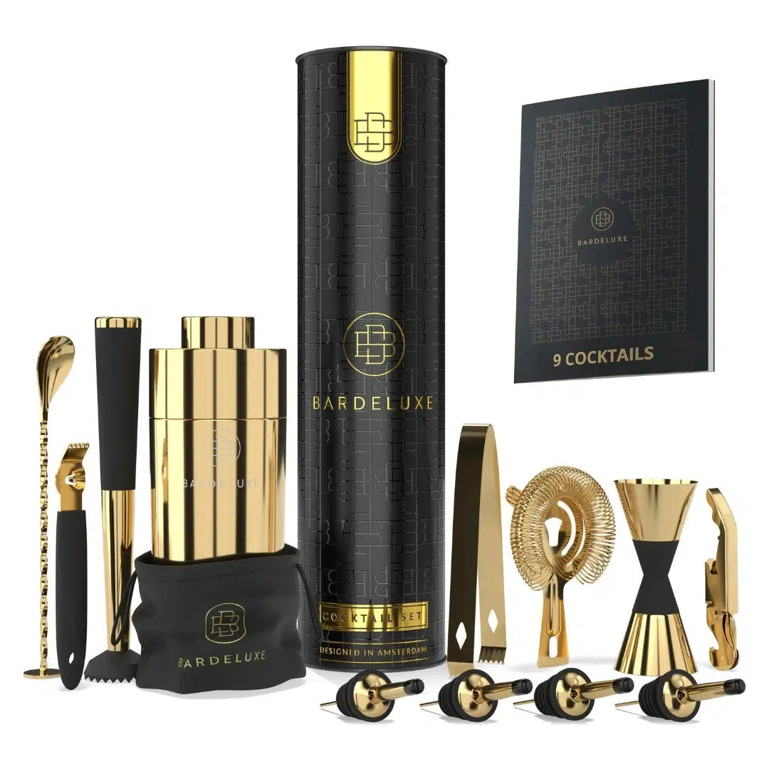 goud