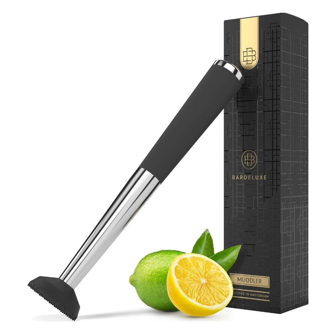 Cocktail Muddler